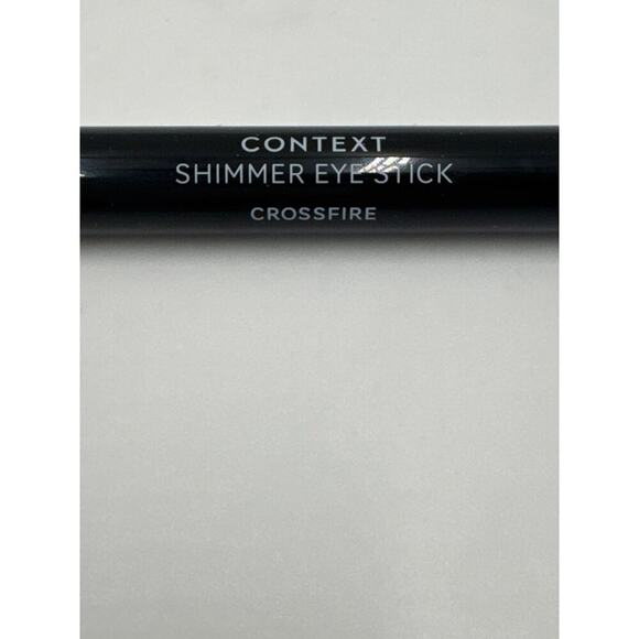 Context Shimmer Eye Stick Crossfire 1.3g - Picture 3 of 6